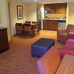 Hampton Inn Altoona